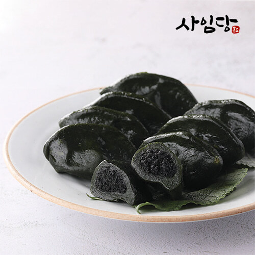 섬네일이미지