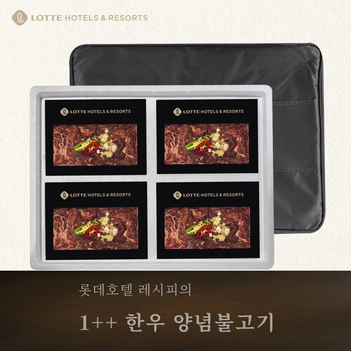 섬네일이미지