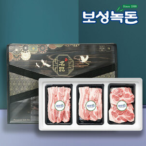 상품썸네일