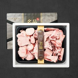 상품썸네일