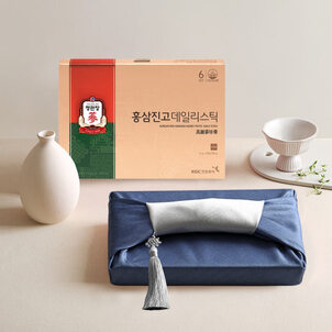 상품썸네일