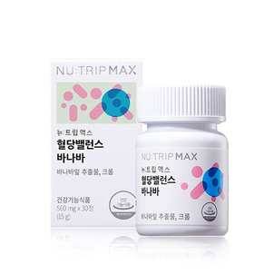 상품썸네일