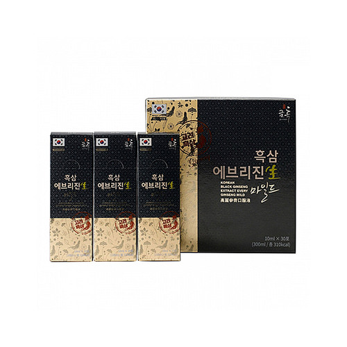 섬네일이미지
