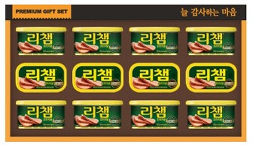섬네일이미지
