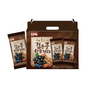 상품썸네일