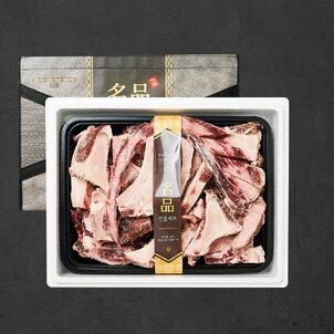 상품썸네일