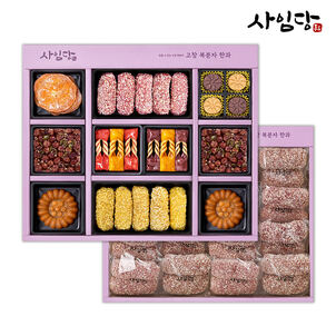 상품썸네일