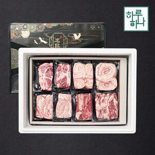 상품썸네일