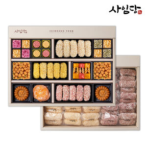 상품썸네일