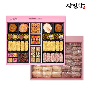 상품썸네일
