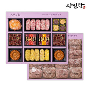 상품썸네일