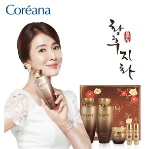 상품썸네일
