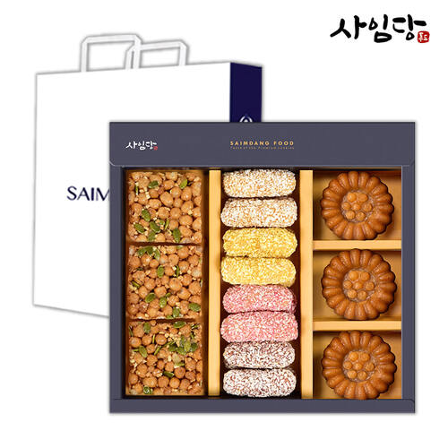 섬네일이미지