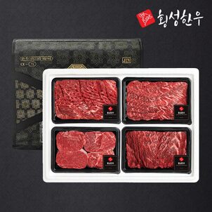상품썸네일