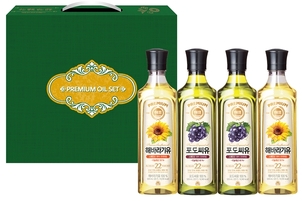 상품썸네일