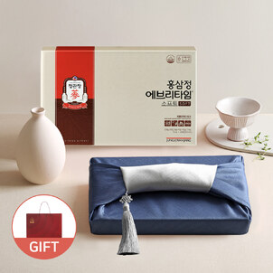상품썸네일