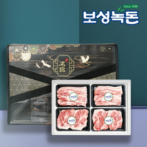상품썸네일