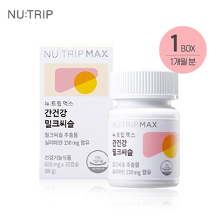 상품썸네일