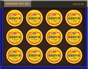 상품썸네일