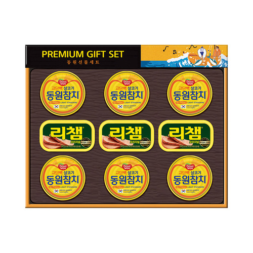 섬네일이미지