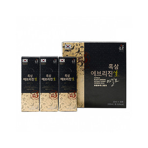 상품썸네일