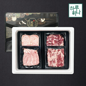 상품썸네일