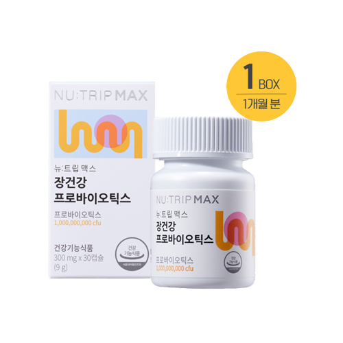 섬네일이미지
