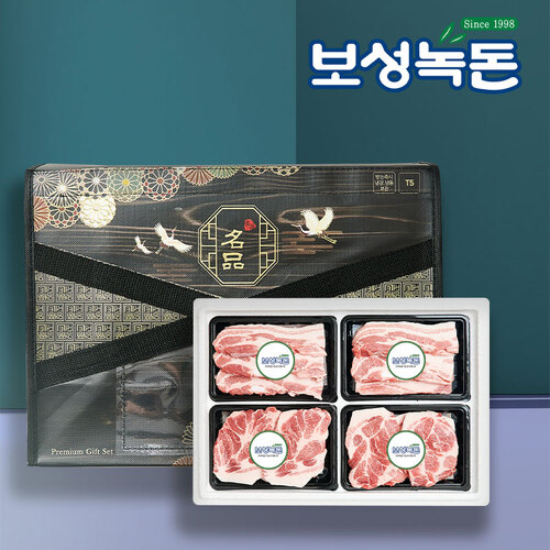 섬네일이미지