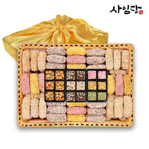 상품썸네일