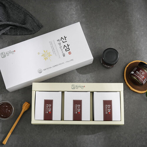 섬네일이미지