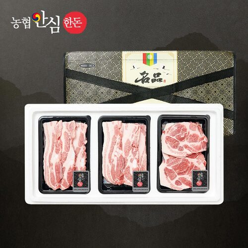 섬네일이미지