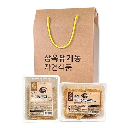 섬네일이미지