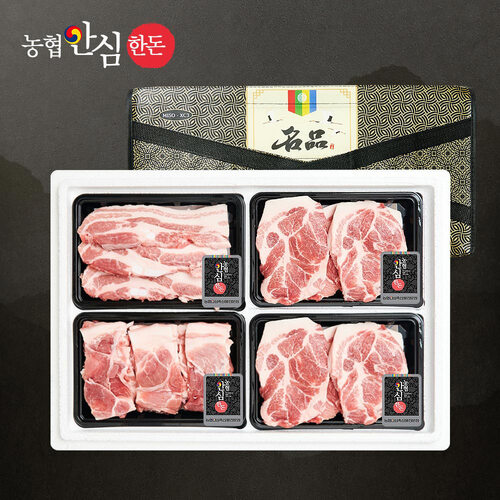 섬네일이미지