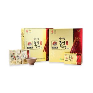 상품썸네일