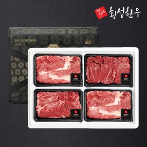 상품썸네일