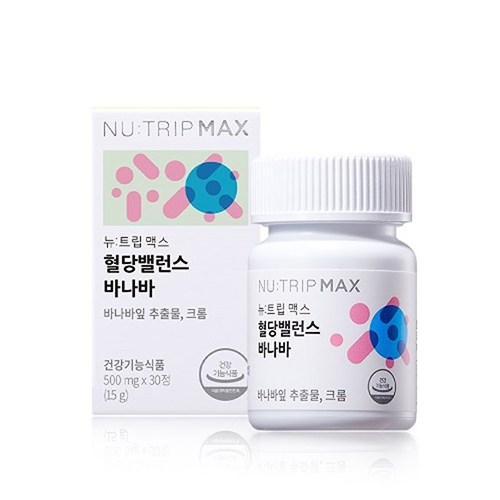 섬네일이미지