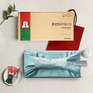 상품썸네일