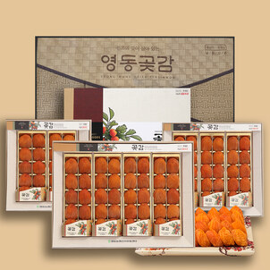 상품썸네일