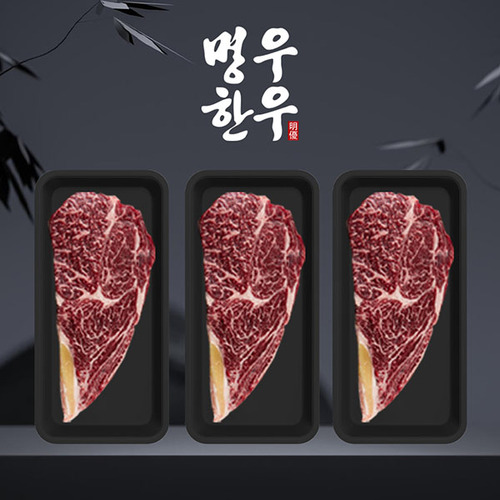 섬네일이미지