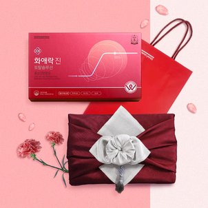 상품썸네일