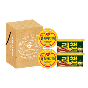 상품썸네일