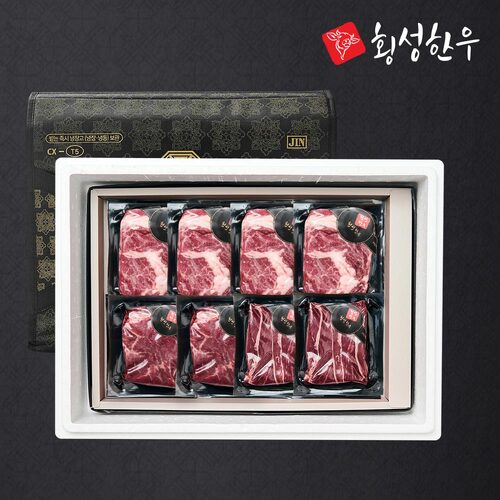 섬네일이미지