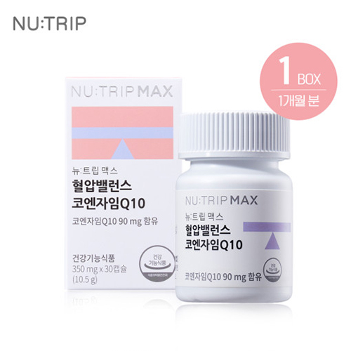 섬네일이미지