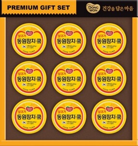 상품썸네일