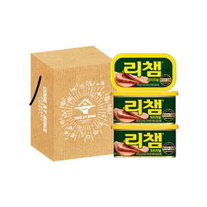 상품썸네일