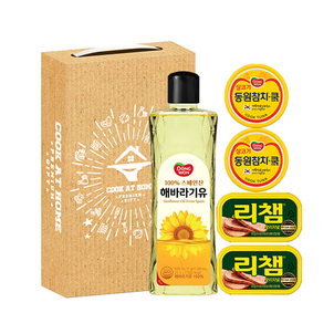 상품썸네일