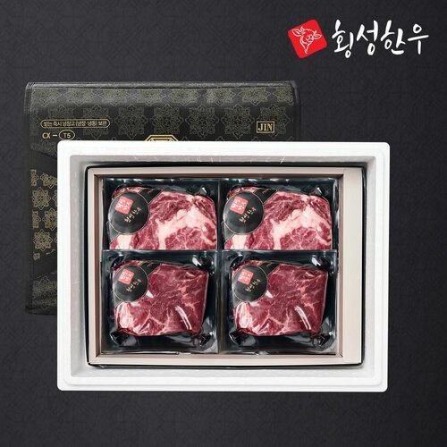 섬네일이미지