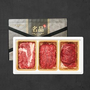 상품썸네일