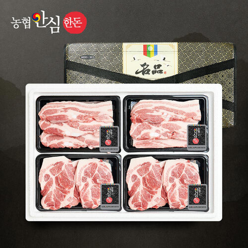 섬네일이미지