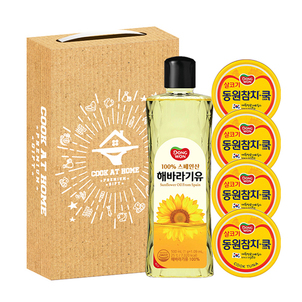 상품썸네일